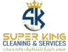 superkingtrading.com